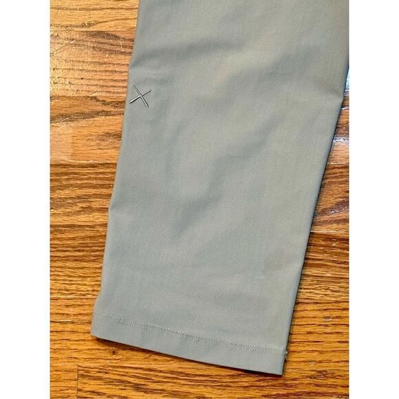 CUTZ  - Picture 6 of 11